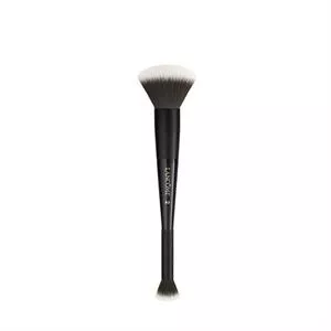 Lancome Airbrush N°2 Foundation & Concealer Brush